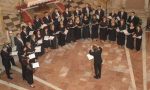 Villafranca, contributi alle associazioni musicali corali