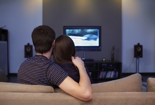 Abbonamento tv, come si paga?