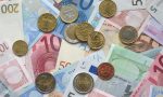 Abolizione dell'Euro? Parte la raccolta firme