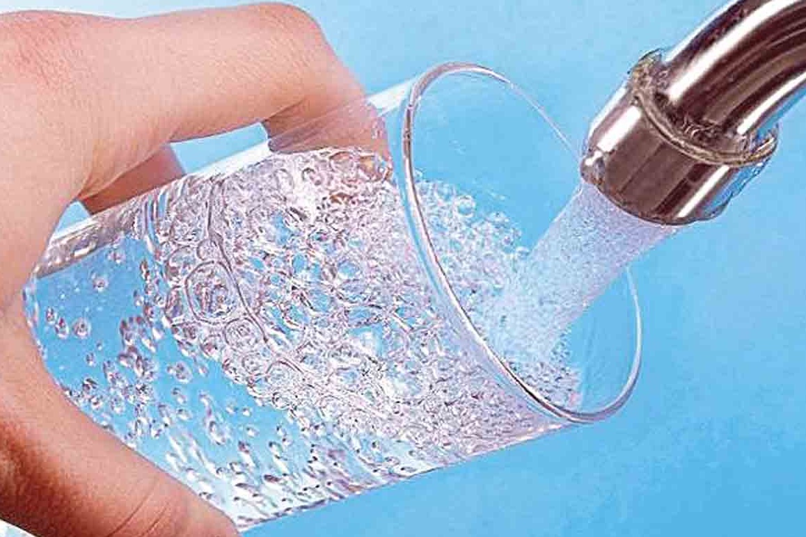 Acqua, tariffe in aumento