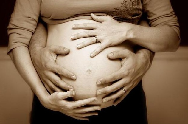 Al via un nuovo servizio per mamme e futuri papà