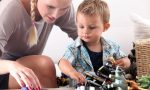 Aspiranti babysitter, a Valeggio si fa formazione gratuita