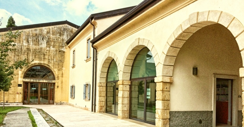 Biblioteca di Sona, cambiano le aperture serali