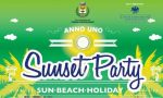 Bussolengo in festa con il Sunset Party