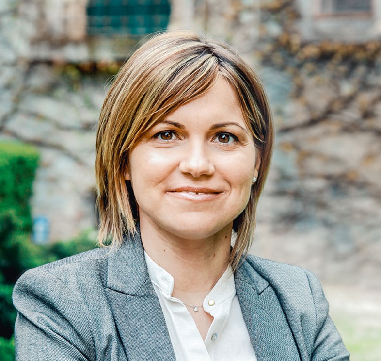 Buttapietra, il Sindaco incontra le imprese locali