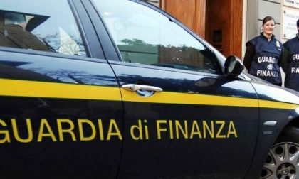 Truffa Iva, sei arresti della Guardia di Finanza in Veneto