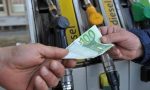 Carburanti, Verona ha i prezzi più bassi