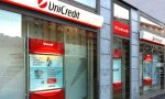 Caso Unicredit, rimborsi ai truffati