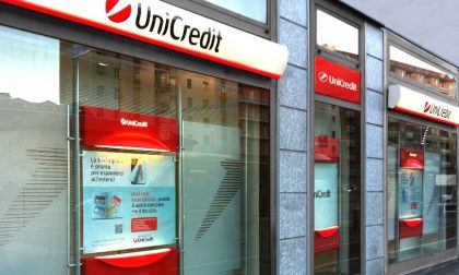 Caso Unicredit, rimborsi ai truffati