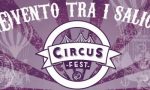 Circus Fest, prima edizione di un festival antologico