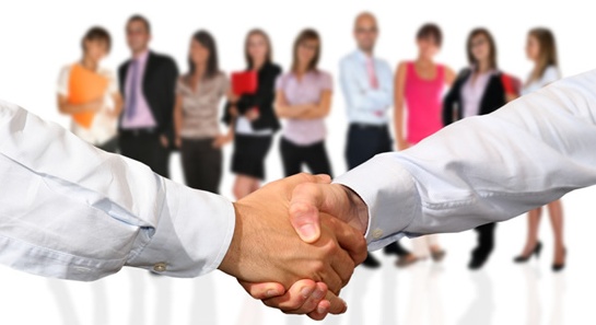 Crescita ed occupazione, contributi dalla Regione