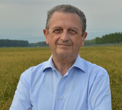 Ente Fiera: Luigi Mirandola si dimette