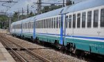 Ferrovie, la tratta Isola della Scala-Rovigo è sicura