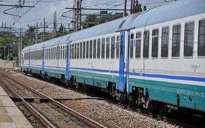 Ferrovie, la tratta Isola della Scala-Rovigo è sicura