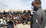 Immigrazione, Zaia: "Fenomeno insostenibile"