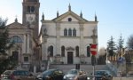 Isola della Scala, al via l'antica Fiera di San Giacomo e Sant'Anna