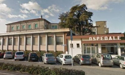 Isola della Scala, si riducono le liste di attesa all'ospedale