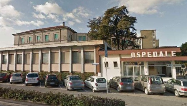 Isola della Scala, si riducono le liste di attesa all’ospedale
