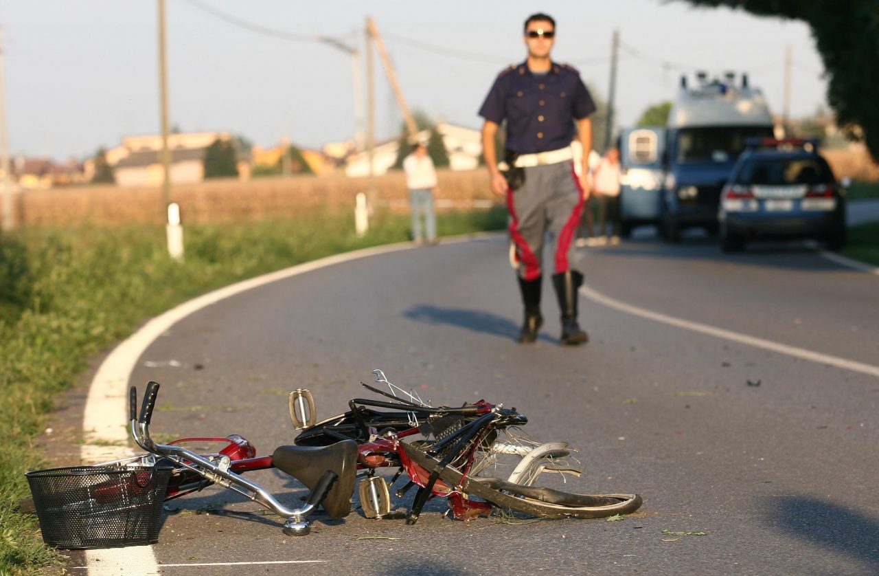 L’INCHIESTA. Vittime della strada, quale Comune più “pericoloso”?
