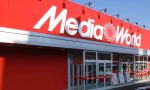 Media World sbarca a Bussolengo, previste nuove assunzioni