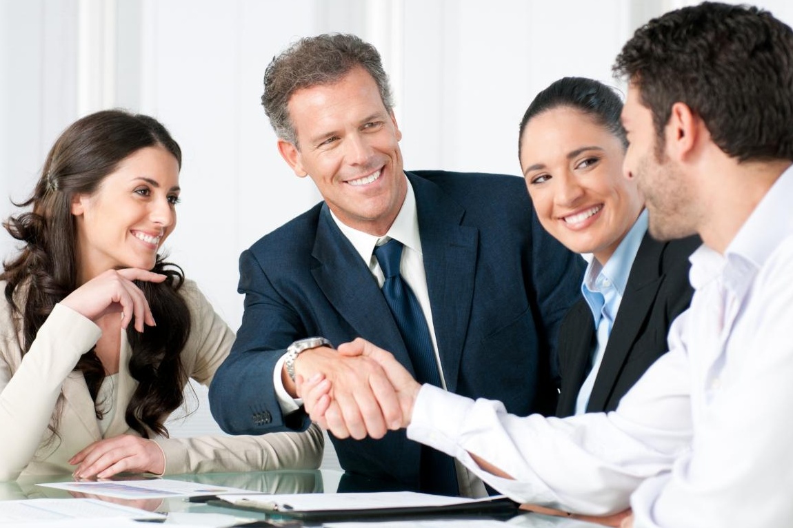 Occupazione, assunzioni in crescita a Villafranca