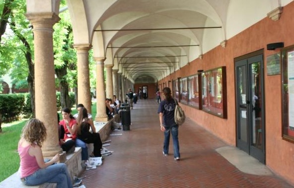 Open Week: dal 18 al 22 luglio porte aperte in ateneo