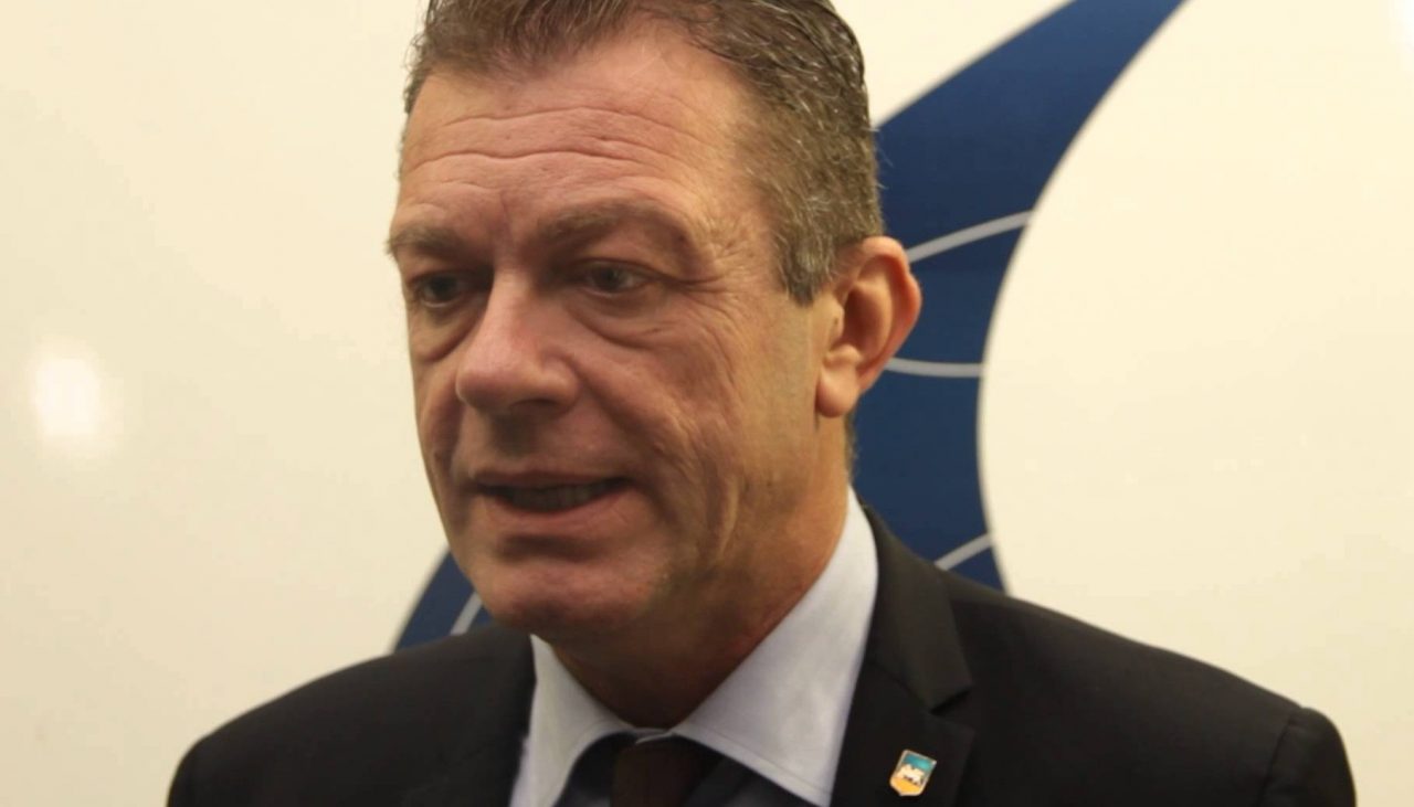 “Caso” Magalini, il botta e risposta in Regione