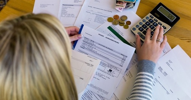 Piccole imprese, in vista ulteriori rincari