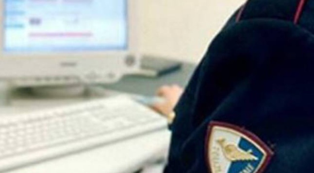 Ragazzino nelle mani di un pedofilo: un arresto