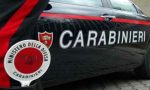 Rapine in supermercati: tre arresti