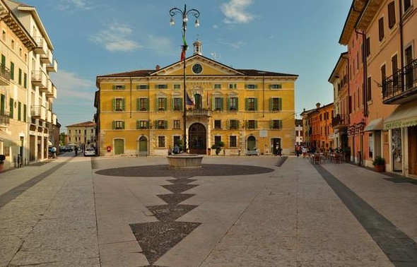 Rifiuti, multe in arrivo per i furbetti