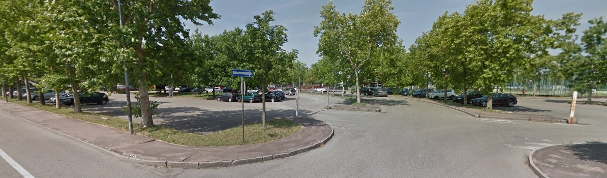 Torna Spazio Libero 2016, possibili disagi per i cittadini