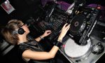 Una Donna per Dj e Vocalist