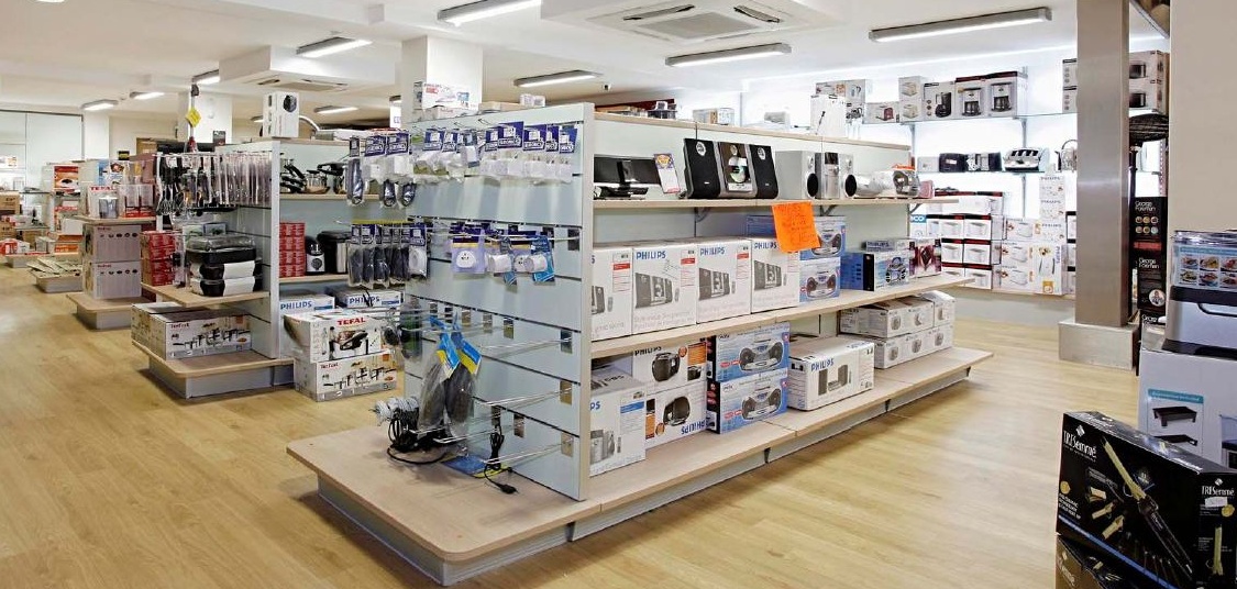 Uno contro zero, come disfarsi dei rifiuti elettronici