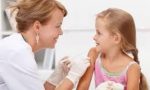 Vaccinazioni pediatriche, corso di formazione online