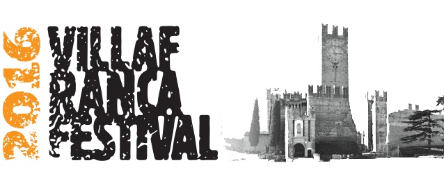 Villafranca Festival, 5 serate con 5 grandi artisti