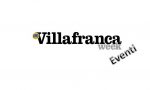 VillafrancaEventi, gli appuntamenti del weekend