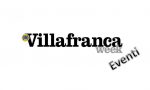 VillafrancaEventi, gli appuntamenti del weekend