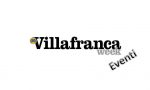 VillafrancaEventi, gli appuntamenti del weekend