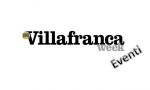 VillafrancaEventi, gli appuntamenti del weekend