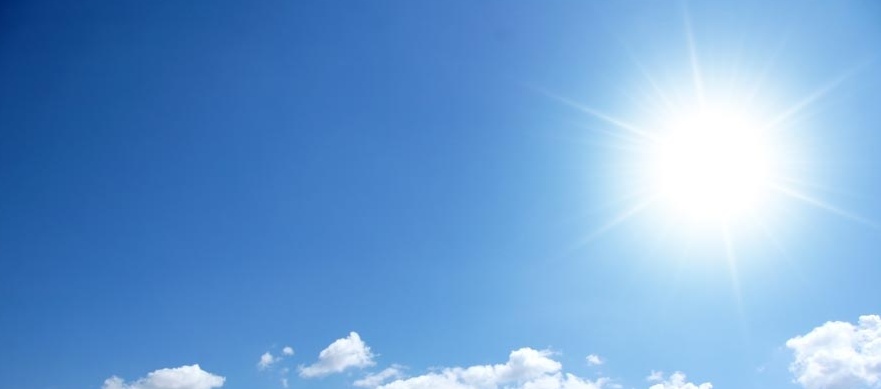 VillafrancaMeteo: le previsioni del weekend