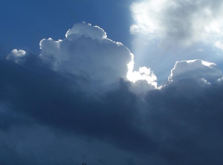 VillafrancaMeteo, le previsioni del weekend