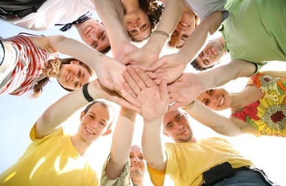 YEP, il Comune cerca 18 giovani volontari