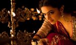 Al Teatro Romano il bollywoodiano Ram-Leela