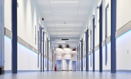 Allarme meningite, sanità veneta attiva