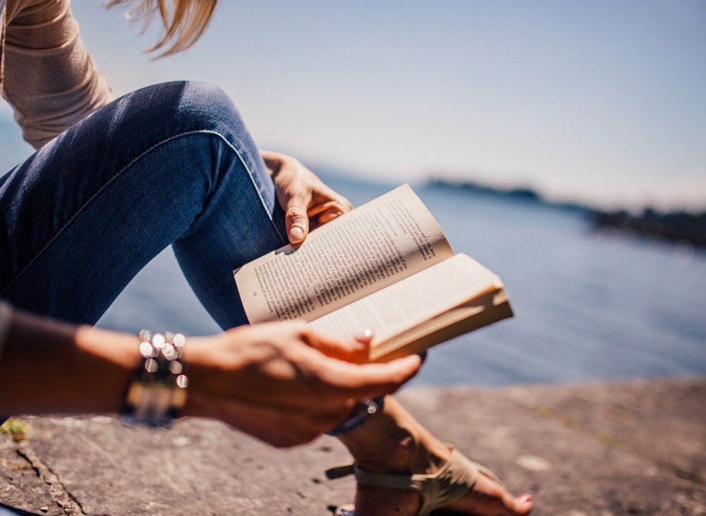 Amazon, Verona terza in Italia per numero di lettori