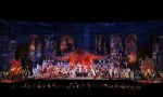 Arena di Verona, domani va in scena Carmen