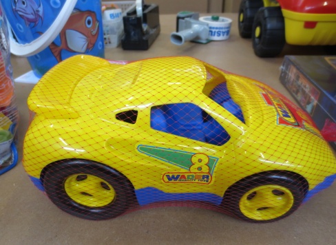 Attività di vigilanza sulla sicurezza prodotti, ecco il bilancio