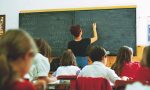 Buono Scuola, approvato il contributo regionale