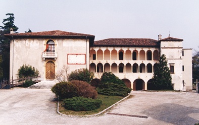 Bussolengo, 27esima edizione del Festival Internazionale Chitarra e Arpa